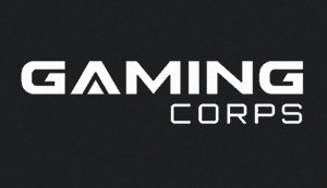 Gaming Corps