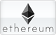 Ethereum Logo Zahlungsmethode