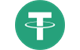 USDT Tether Kryptowährung Zahlungsoption